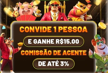 Central de dúvidas rápidas sobre o app Okokgpt