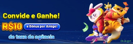 Roleta e blackjack Okokgpt