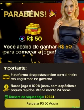Okokgpt slots no app
