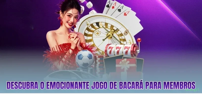 Starlight Princess - Slot game com multiplicadores na Okokgpt