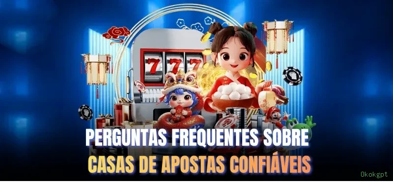 Pagamentos Okokgpt PIX