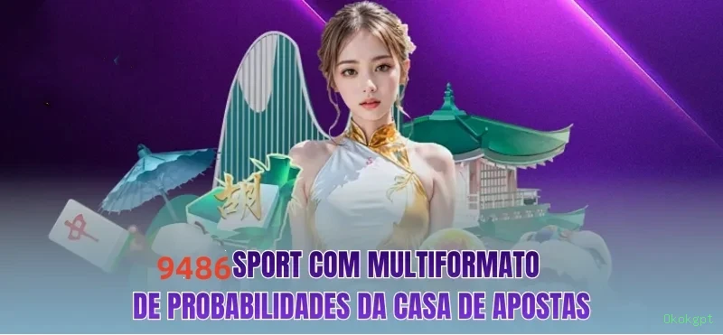 Suporte Okokgpt