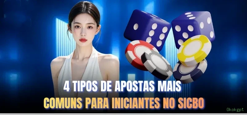 Checklist para avaliar a plataforma Okokgpt