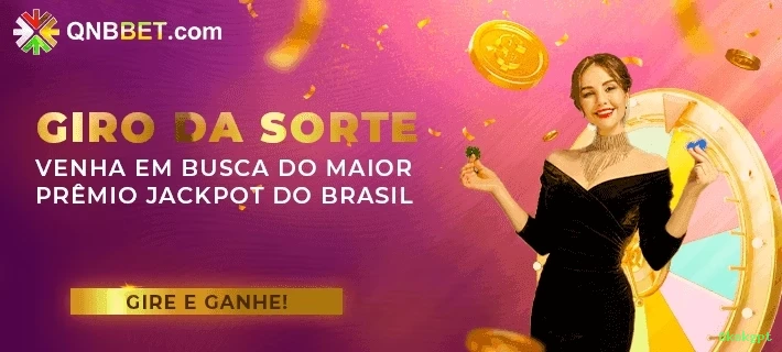 Slots Okokgpt - Sweet Bonanza e caça-níqueis populares