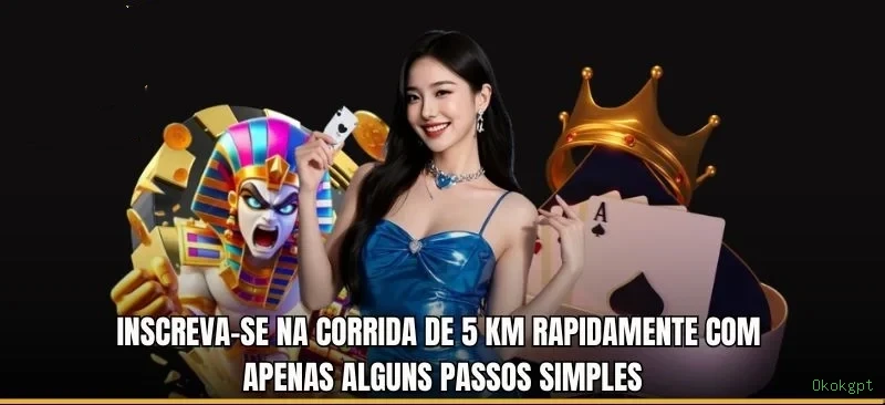 Saque PIX Okokgpt
